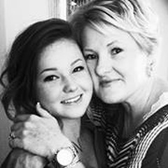 Rhonda Patrick Lawrence