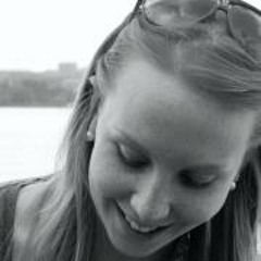 Amanda Pamela Nicole