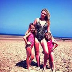 Kimbo Simsy Stephenson