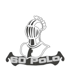 60Polo