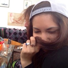 descaptainsmannschaft