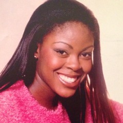 Sherline J-l