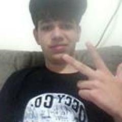 Higor Machado 2
