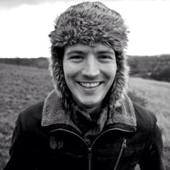 Danny Pietnik