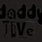 Daddy Jive Live
