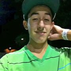 user230904577