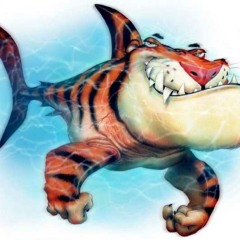 tshark