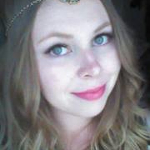 Stream Stacey Louise Moran music | Listen to songs, albums, playlists for free on SoundCloud