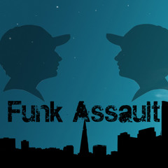Funk Assault