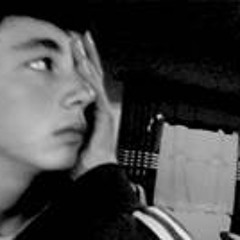 Macklemore  Ryan Lewis   Thrift Shop Feat. Wanz [Dubstep Remix] [Remix By Crowfield And John Twig]