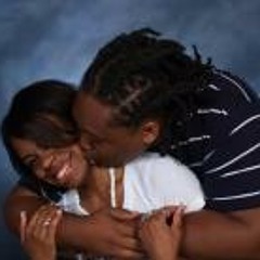 Jasmine Hayes Dobbins