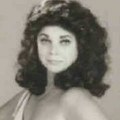 Victoria Taylor-Murray