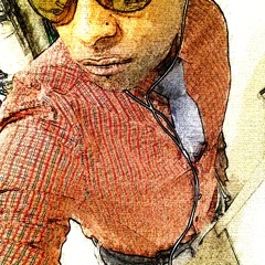 Sean Rowe Voiceovers