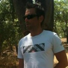 Ismael Rodrigues 9