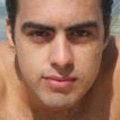 Marcelo Cunha 14