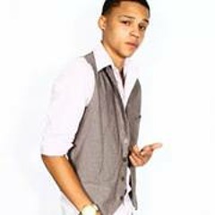 Michael Anthony Bracey