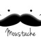 MR SALMERON