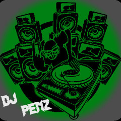 Dj Penz