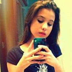 Giovana Jacob de Melo