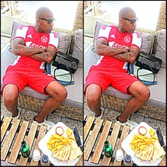 Orlando Virginia Jones