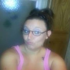 Amanda Oakes-cruse