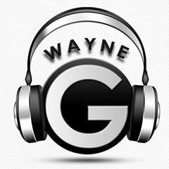 Wayne _G