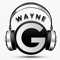 Wayne _G