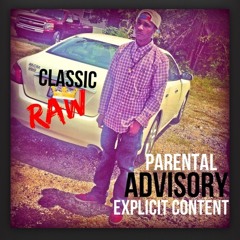 Check - BLAKK Shermdoe & Silk