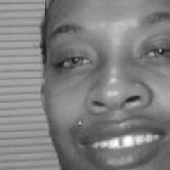 Corey Damnhebadd Melvin