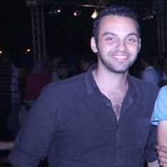 Maged Helal