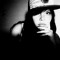 Shessicat