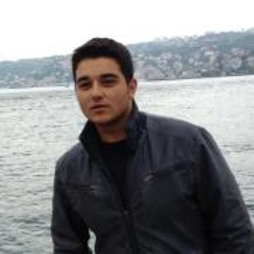 Stream Sercan Ayan music Listen to songs albums playlists for free