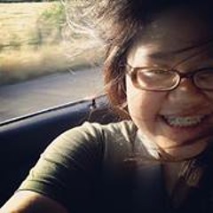 ZsaZsa Dela Rosa Ortilla