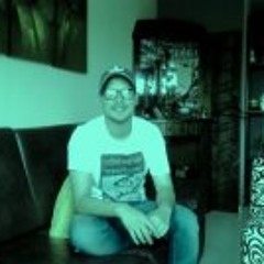 Gianfranco J. Eguiguren