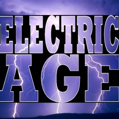 Electric Age Hard Rock