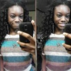 Keyera La'Shay Greene