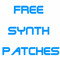 FreeSynthPatches