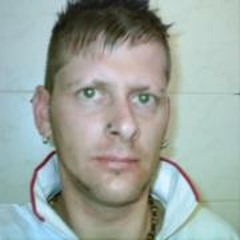 Sven Jakob