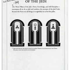 DJ Jedi JDizzle