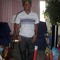 chamillionare