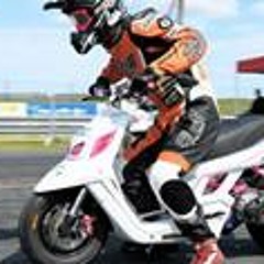 Sébastien Fernandes 2