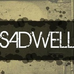 DJ Sadwell