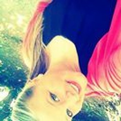 Meike Marianne Marschalk