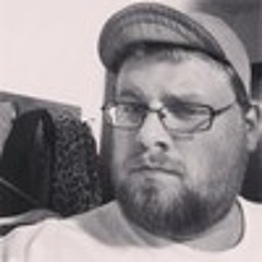 Brandon"TheMeat"Shields