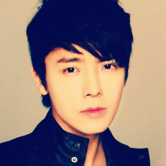 Yuki Hae