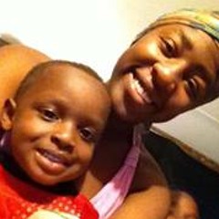 Bryanna Nicole Earls