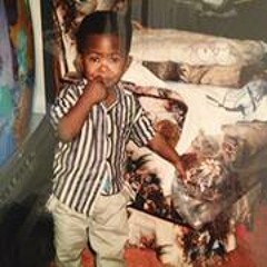 Shaq_Magic111