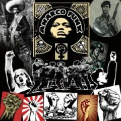 Anarco Funk