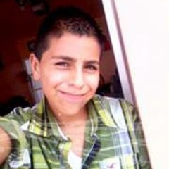 Juan Luiiz Villalobos