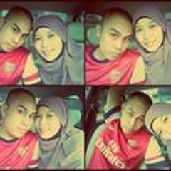 Umay Ramadhany Diningrat